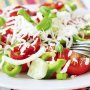 Šopska salata