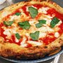 Italiana