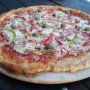 Istarska Pizza